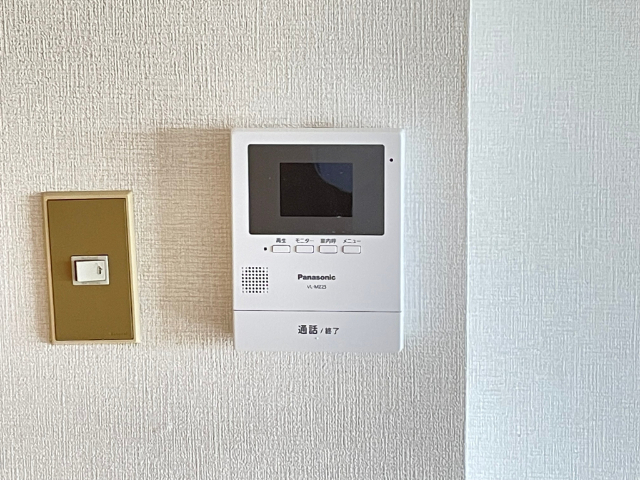 内観8