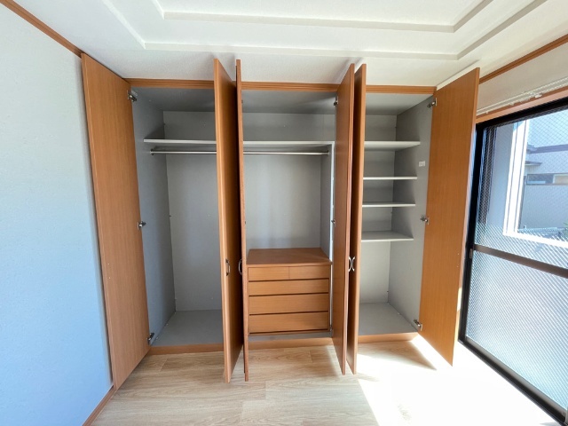内観7
