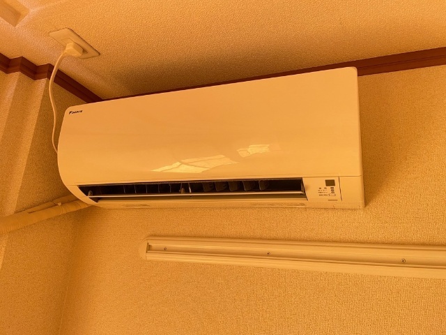 内観8