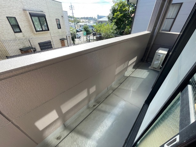 内観10