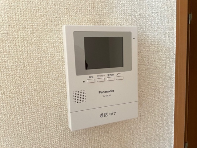 内観12