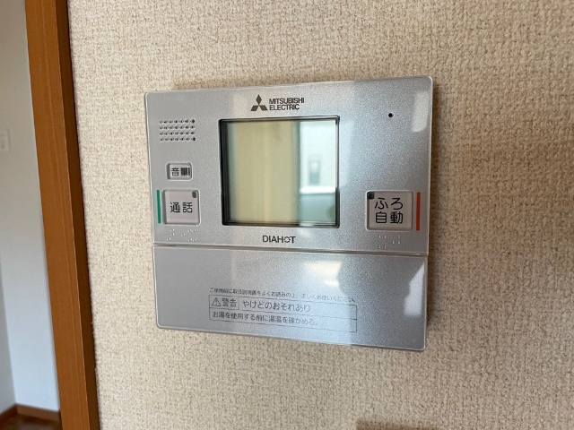 内観15