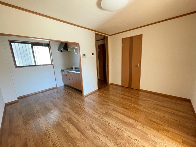 内観1