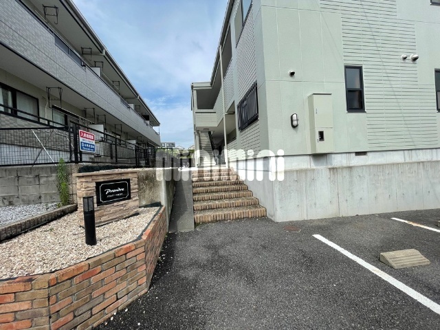 内観18