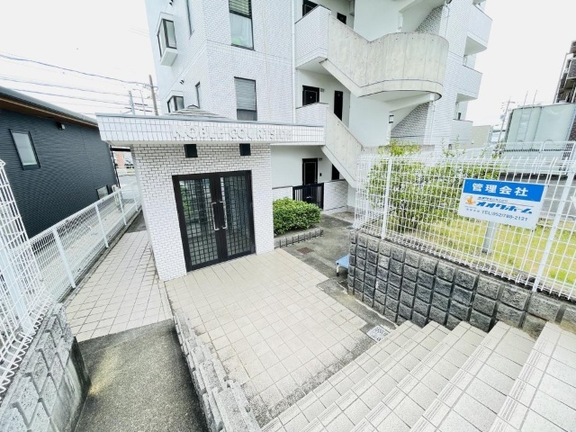 内観12