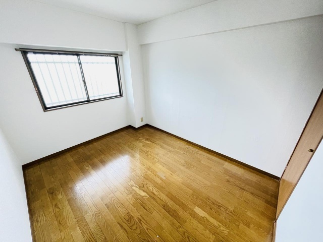 内観15