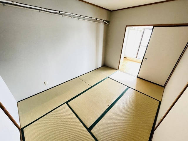 内観16
