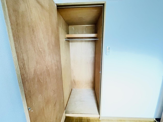 内観18