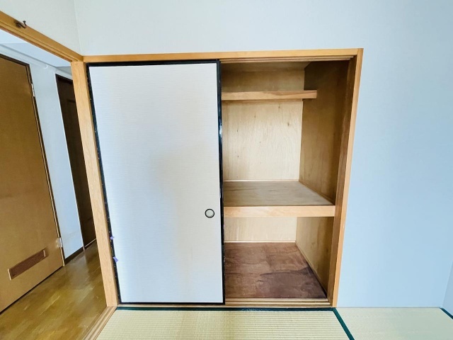 内観19