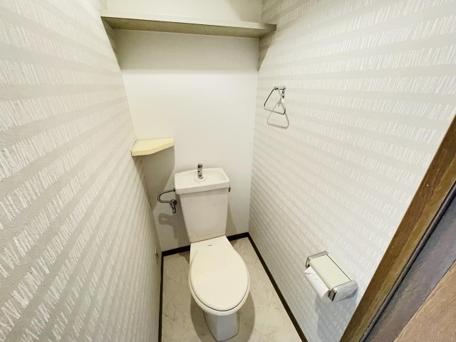 内観5