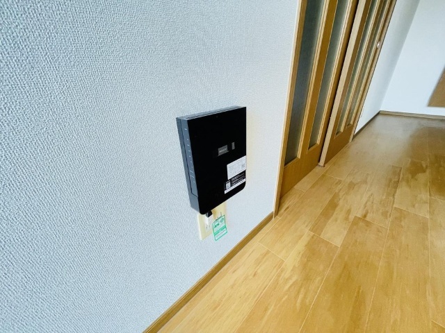 内観15