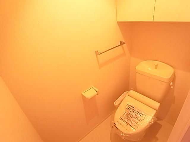 ����6