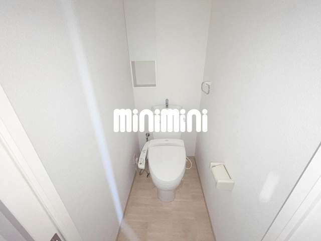 内観9
