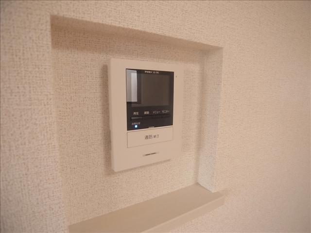 内観8