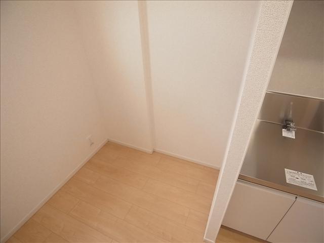 内観16