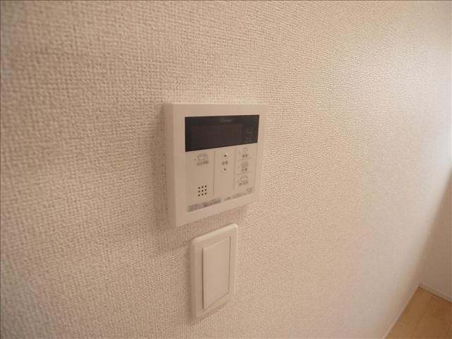 内観17