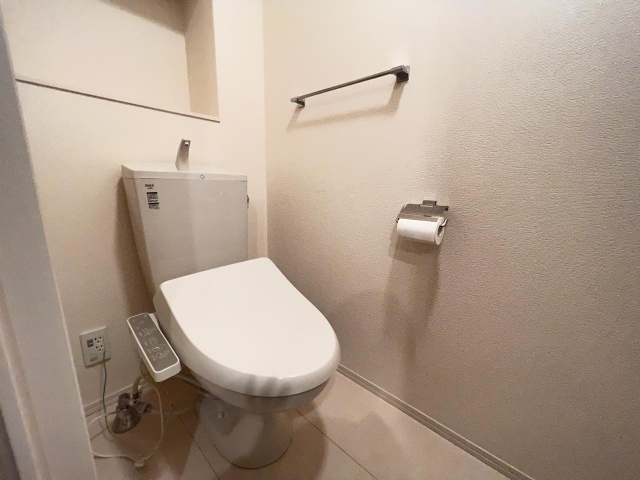 内観9