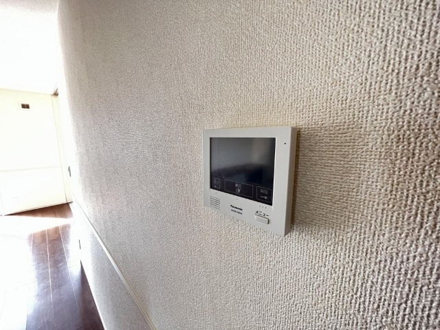 内観11