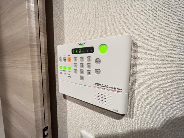 内観15