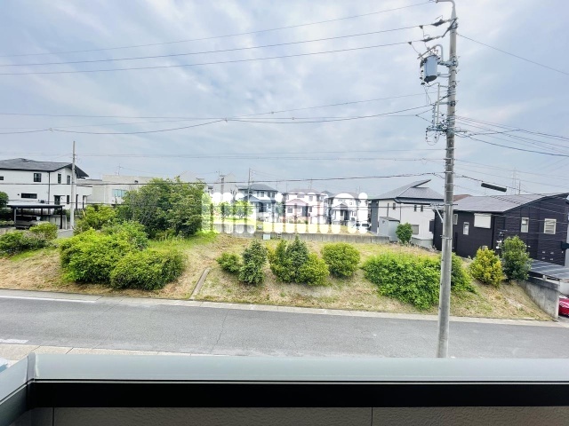 内観10