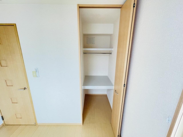 内観21