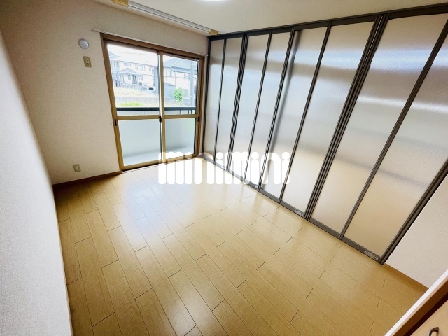 内観5