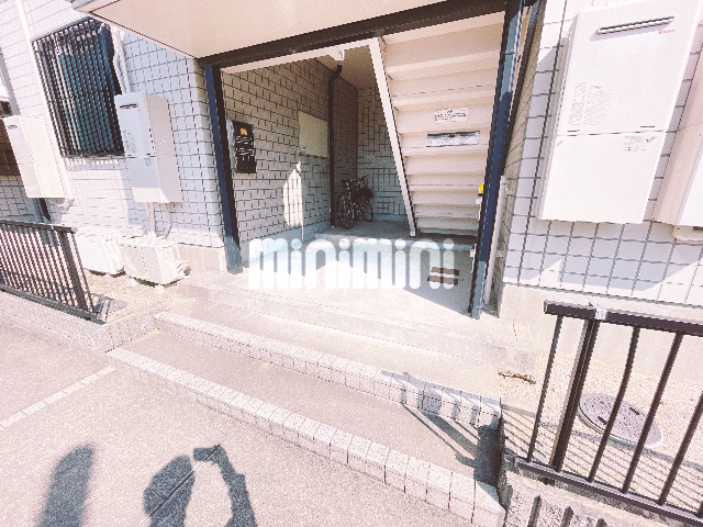 内観12