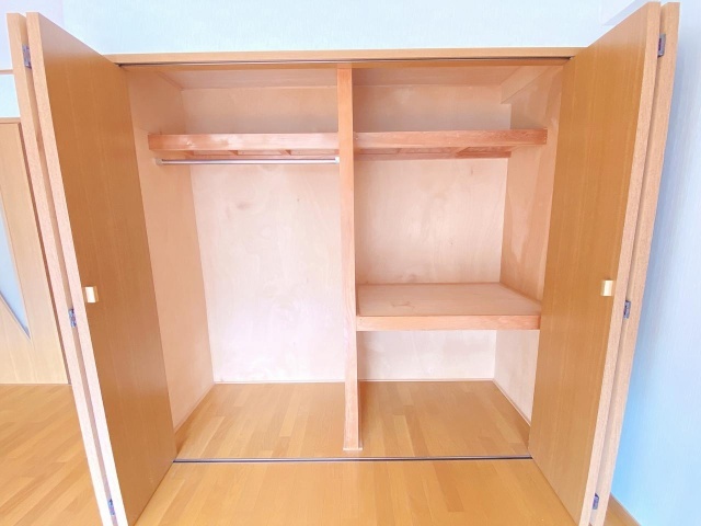 内観6