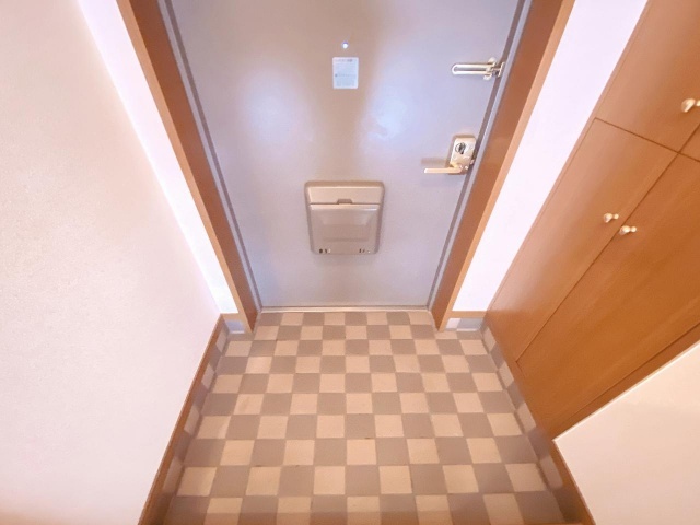 内観8