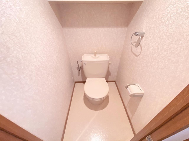 内観9