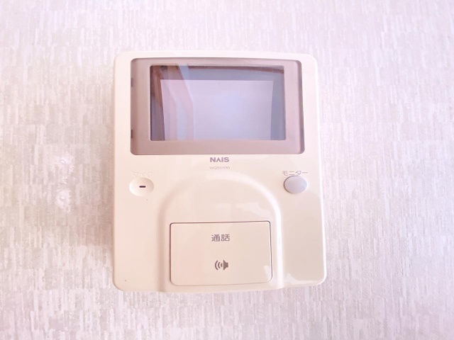 内観11
