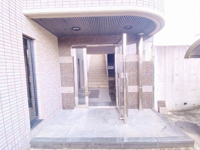 内観14