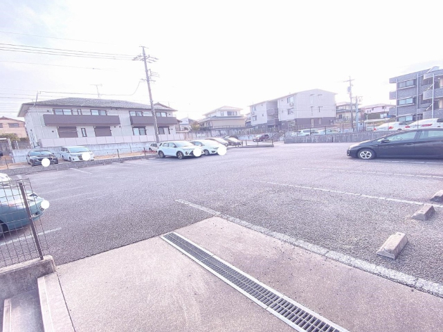 内観15