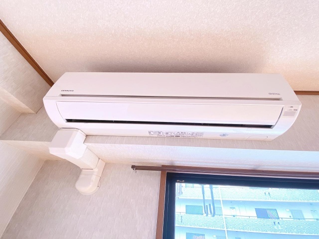 内観16