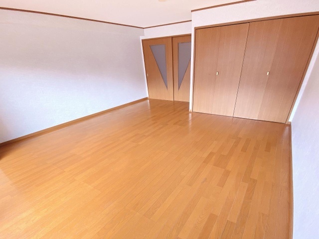 内観19