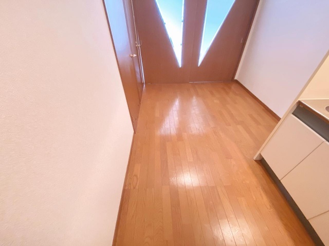 内観21