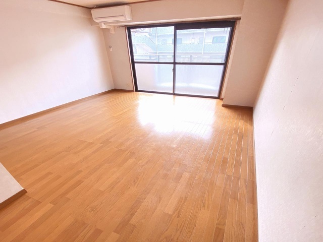 内観1