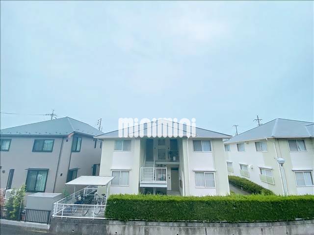 内観10