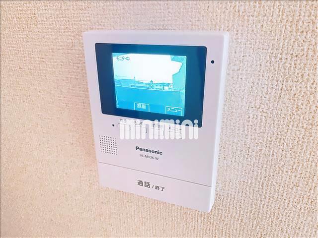内観11