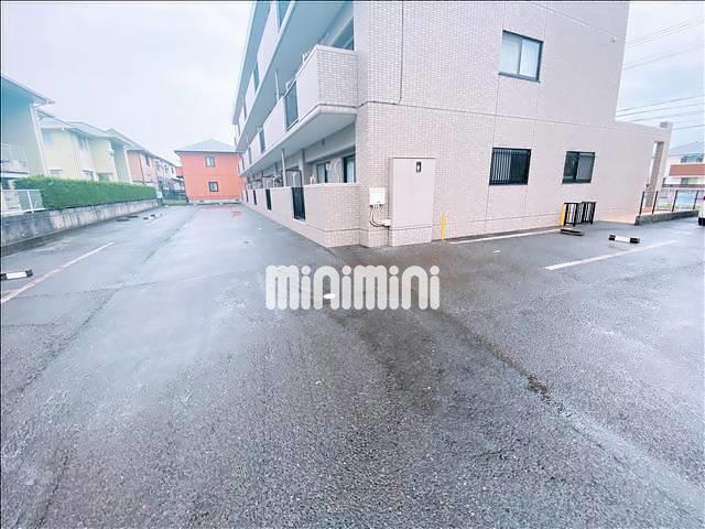 内観14