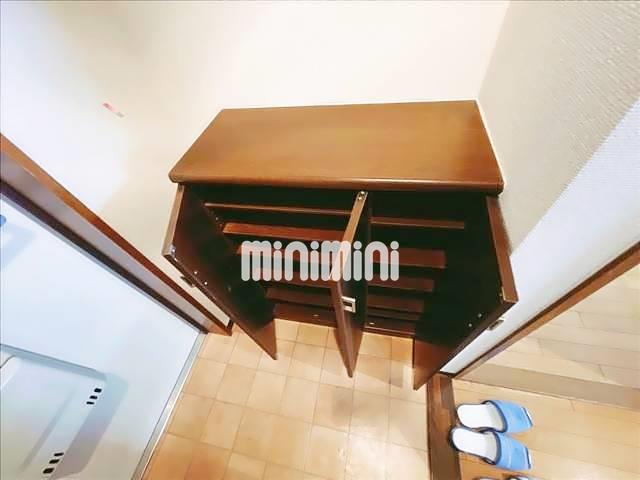 内観6