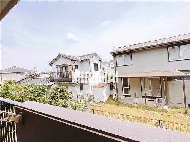 内観8