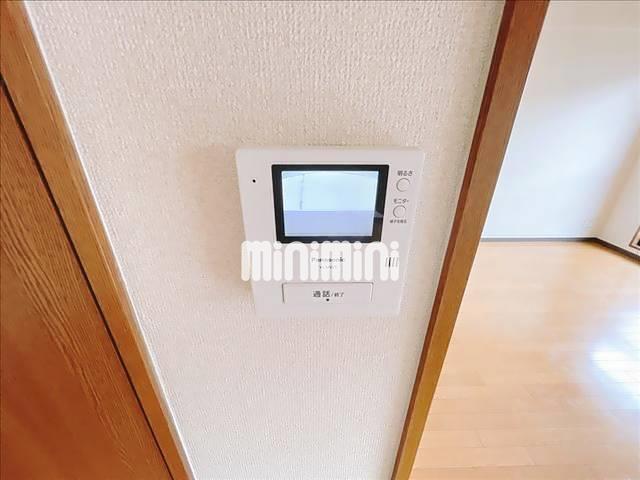 内観9