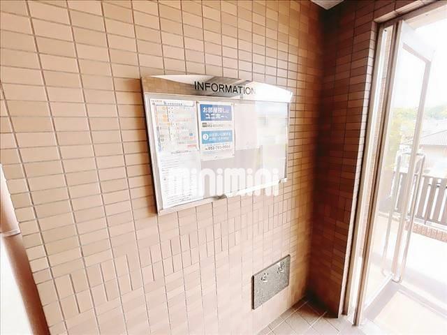 内観18