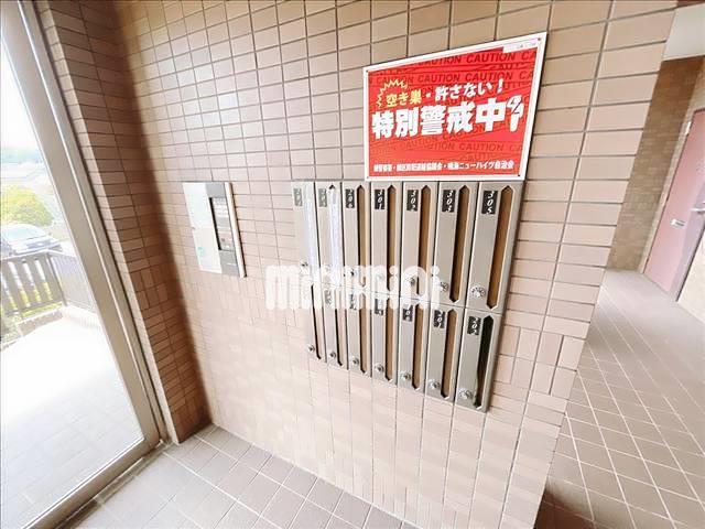 内観19