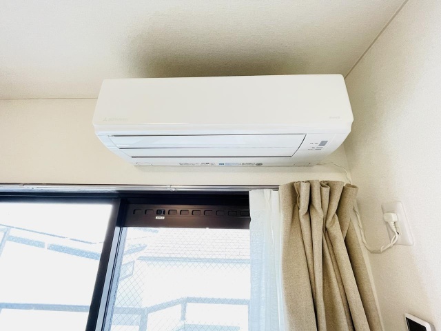 内観15