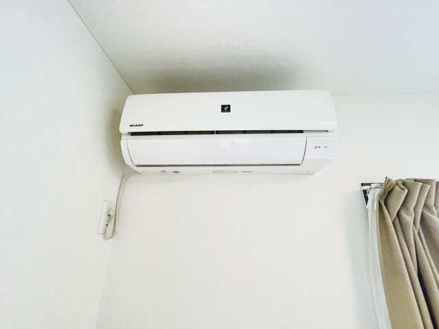 内観16