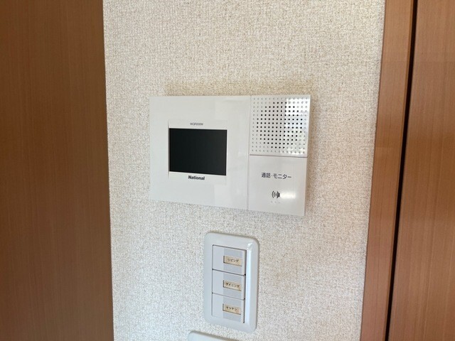 内観10