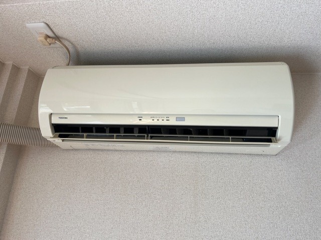 内観11