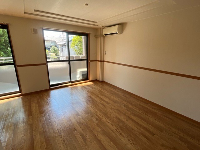 内観1